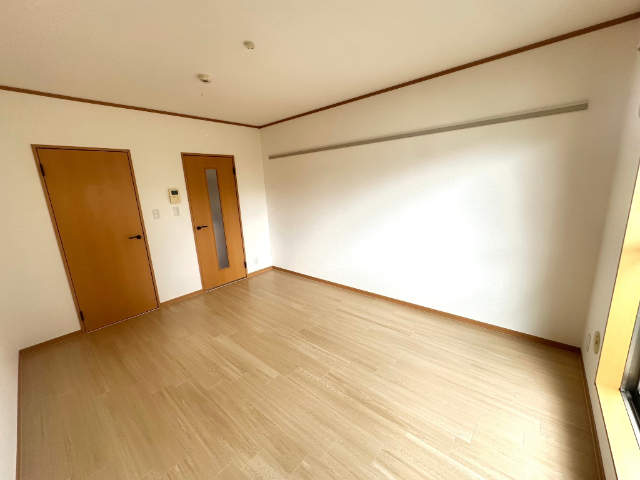 内観16