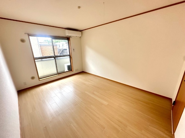 内観1