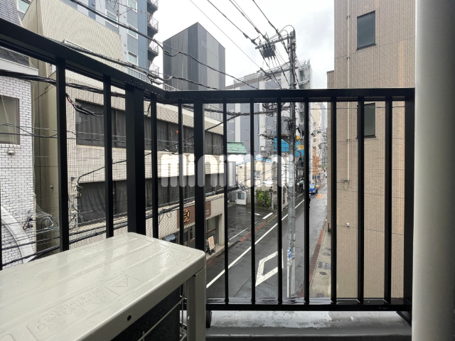 内観9