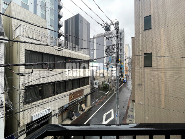 内観12