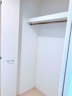 ����6