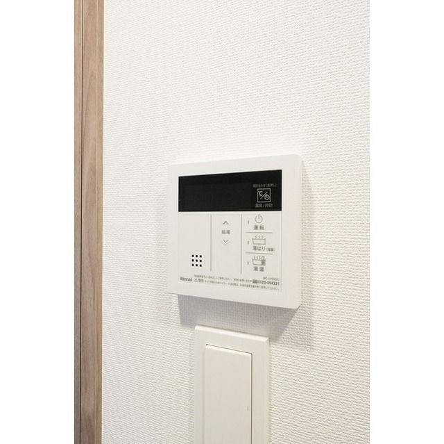 内観10