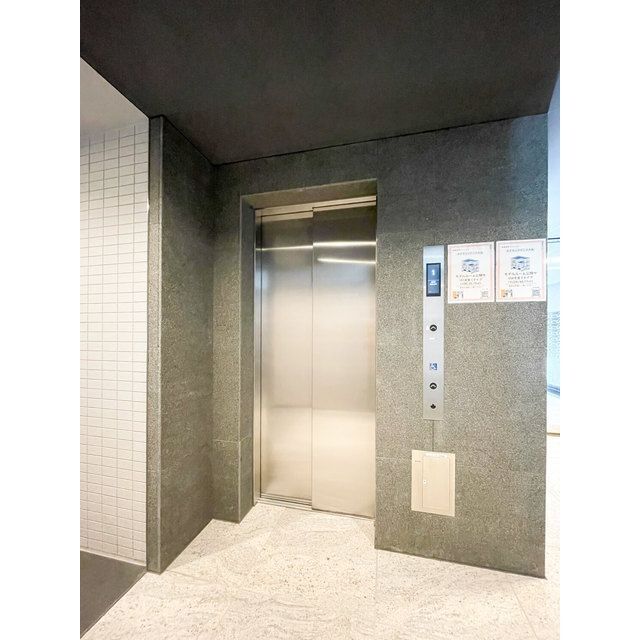 内観13