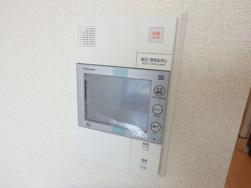 内観10