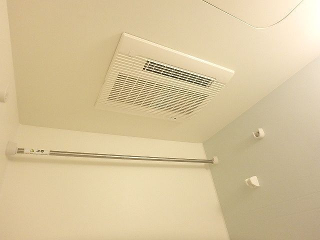 内観13