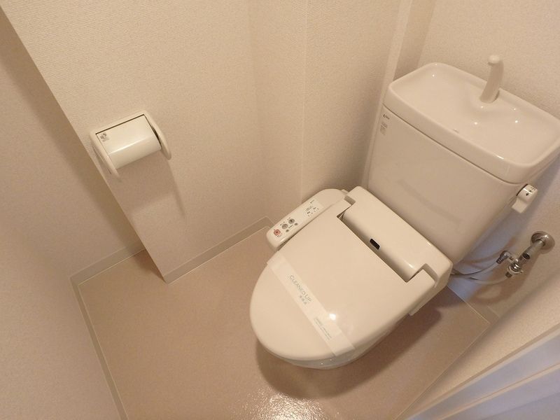 内観4