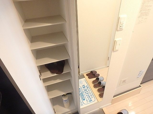 内観7