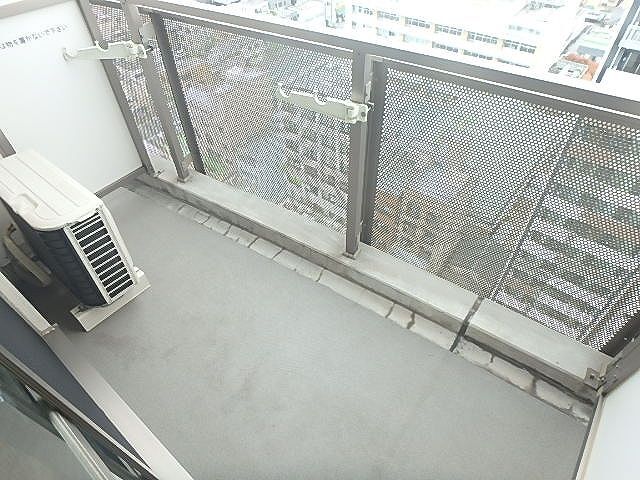 内観8