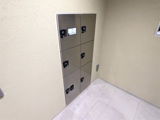内観11