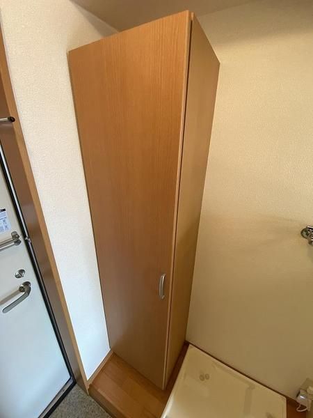 内観11
