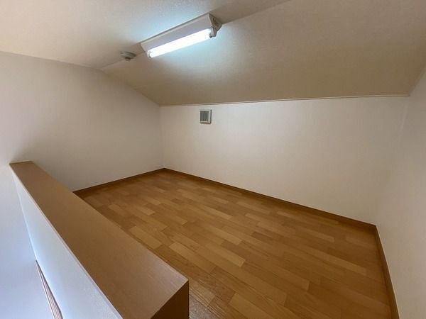 内観13