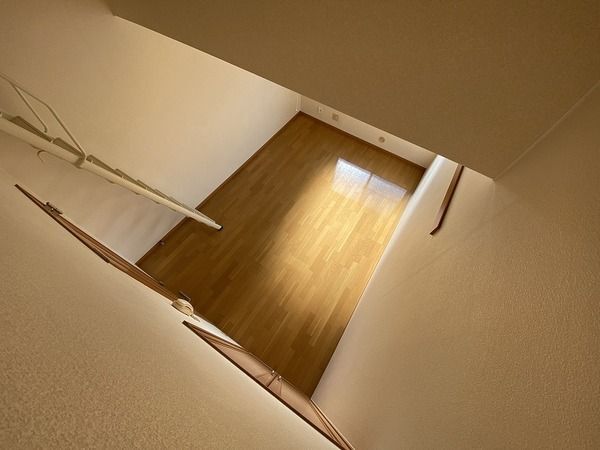 内観14