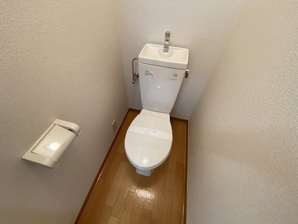 内観4