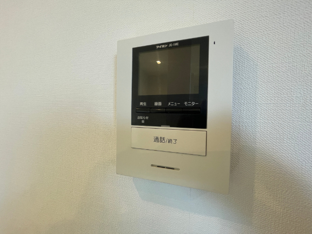 内観8