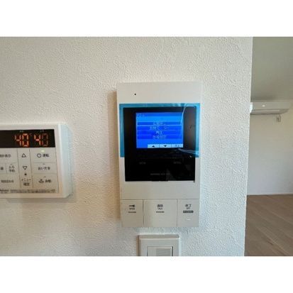 内観9
