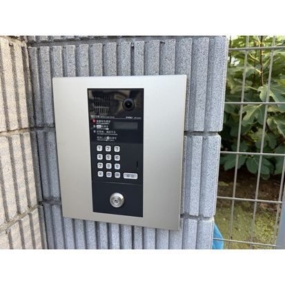 内観12