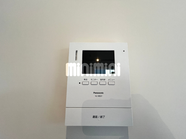内観10