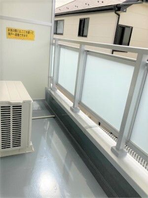 内観9