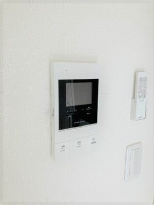 内観10