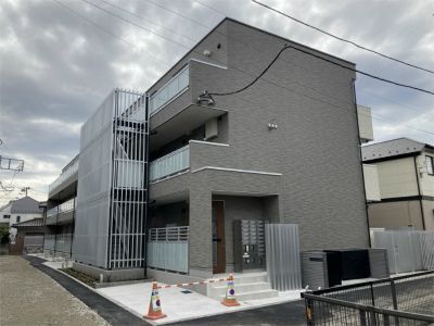 内観13