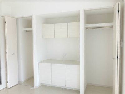 内観17