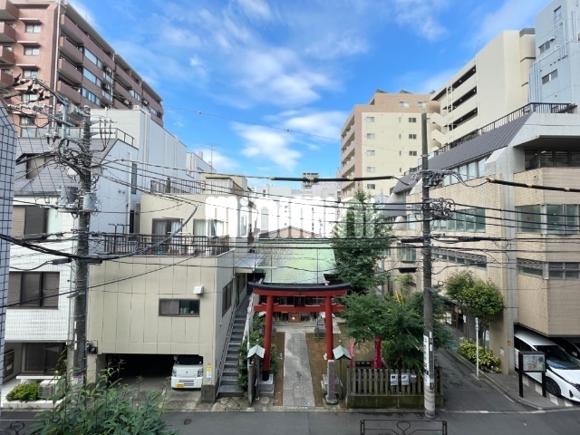 内観12