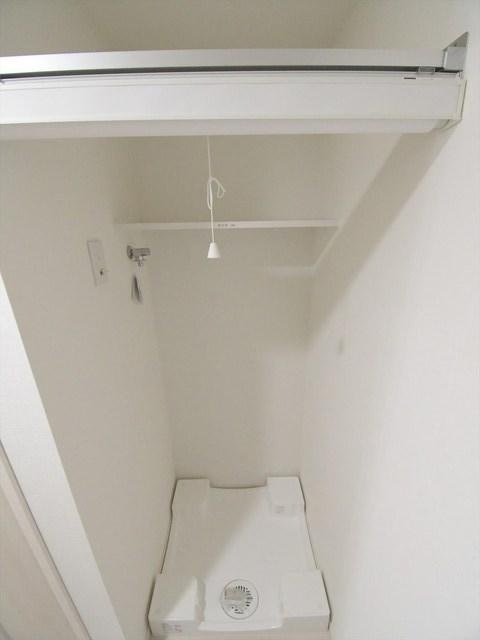 内観7