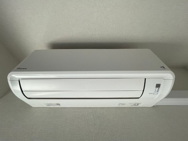 内観16