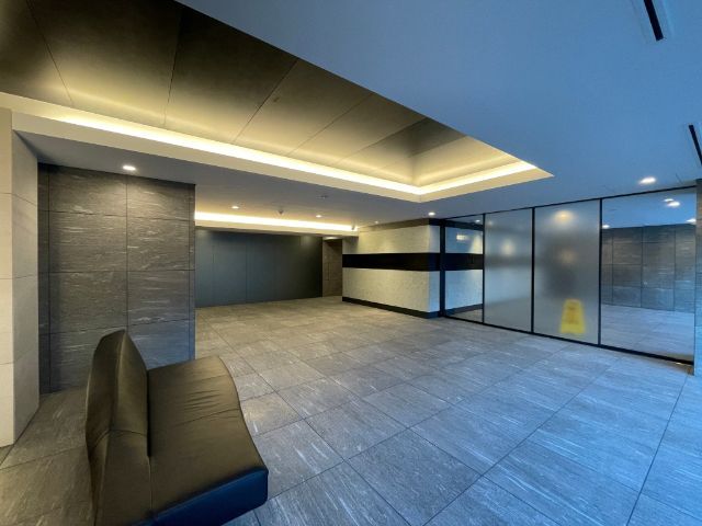 内観20