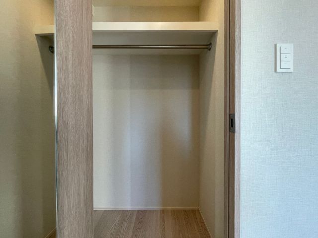 内観15