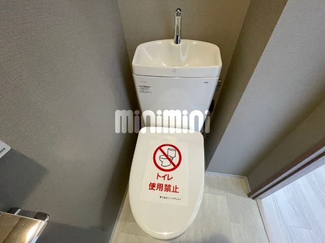 内観4