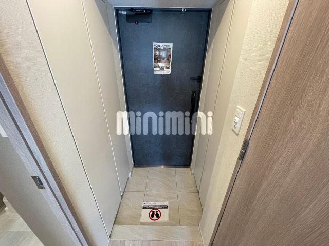 内観6