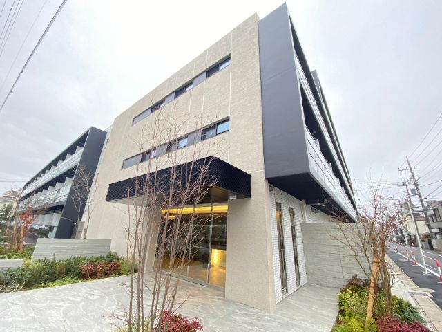 内観17