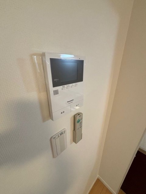 内観9