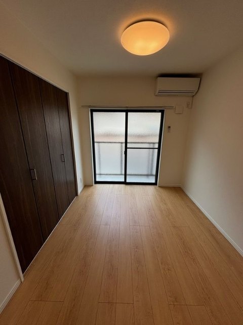 内観1