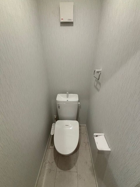 内観4