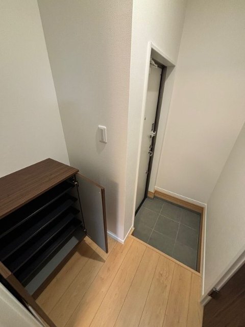 内観6
