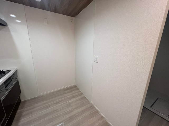 内観9