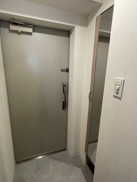 内観8