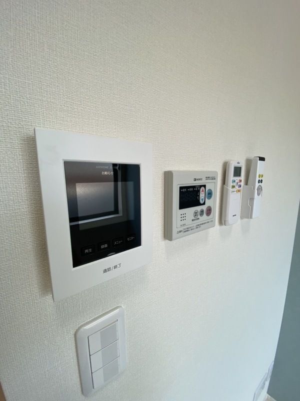 内観7