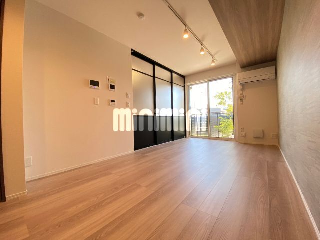 内観1