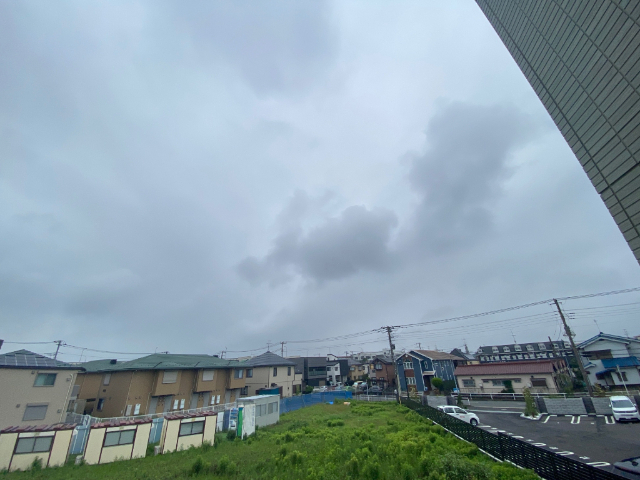 内観9