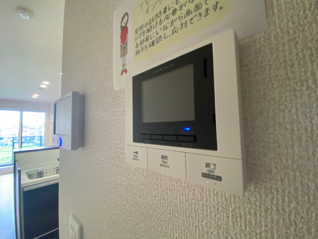 内観11