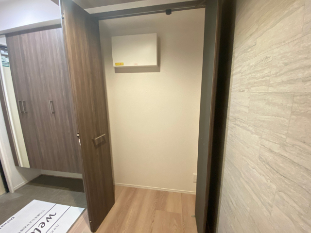 内観15