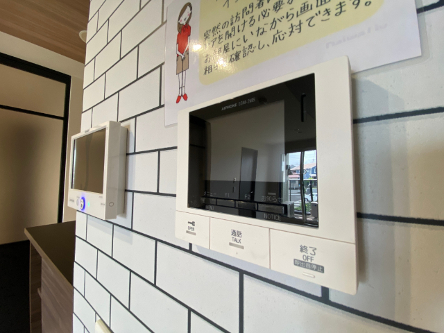 内観11