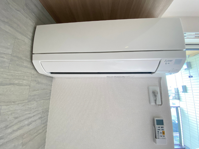 内観7