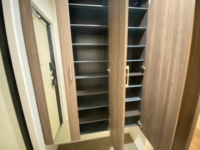 内観18
