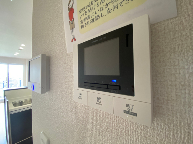 内観19