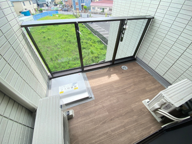 内観8