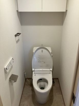 内観3